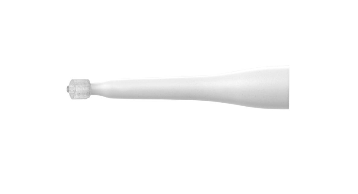 Bionix OtoClear® SprayWash Adaptor Wand