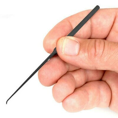 Rosen Inserter Ear Hooks (Bag of 100)