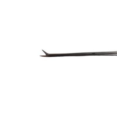 Micro Extra Fine Scissors