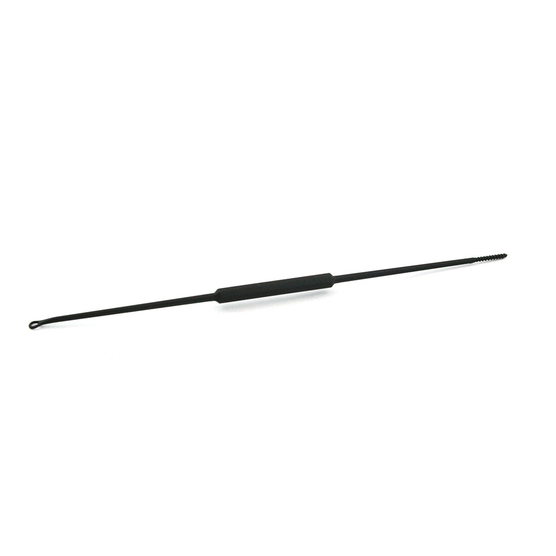 Jobson Horne Probe Ear Curettes - Round (Bag of 100)