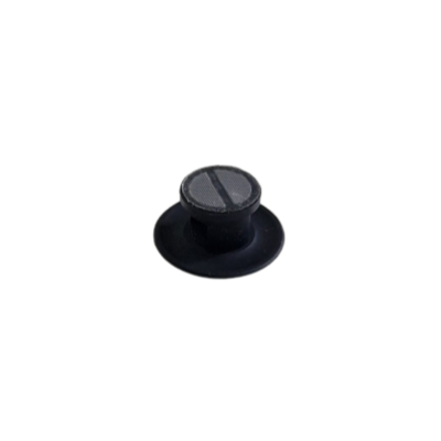 Mushroom Valve for Guardian Projet 101 Ear Irrigator S2