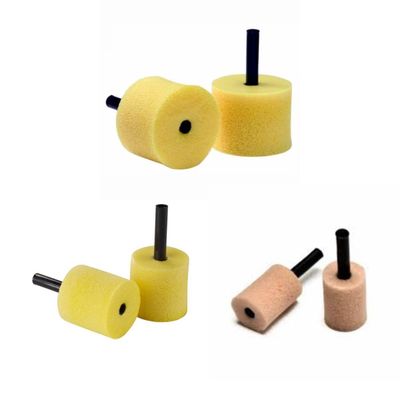 Insert Foam Tips (50)