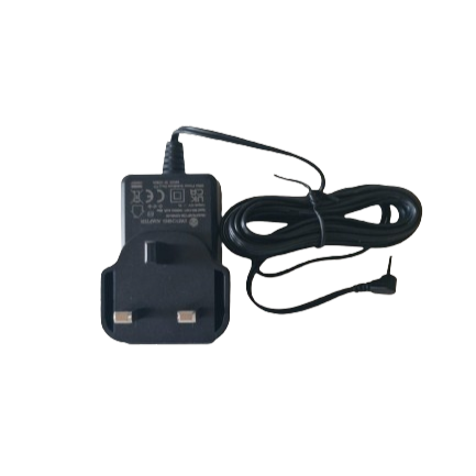 Guardian Projet UK Replacement Plug