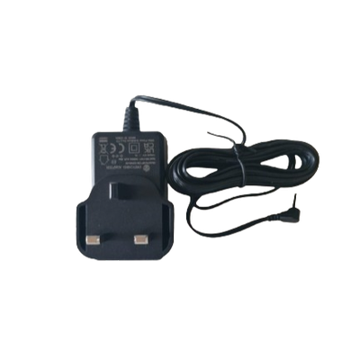 Guardian Projet UK Replacement Plug