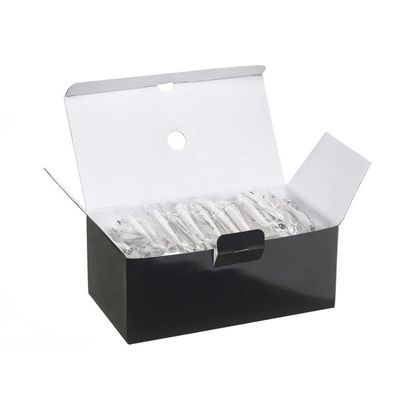 ProPulse Single Use QrX Tips (Box 100)
