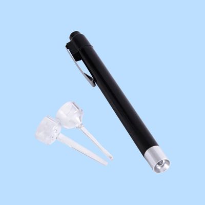 SoundLink LED Ear Light