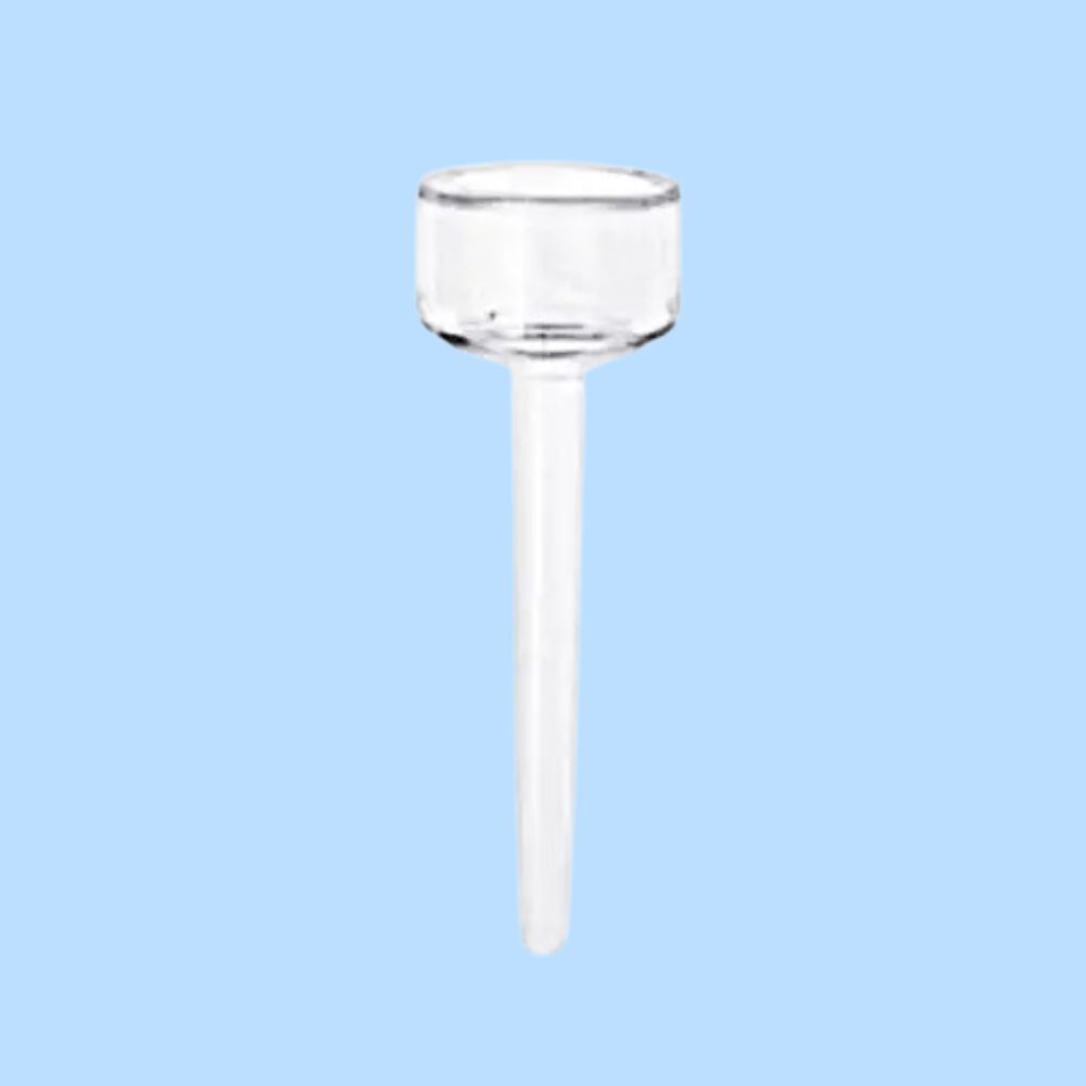 SoundLink Ear Light Probe Tip Illuminators (5)