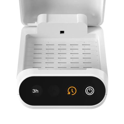 SoundLink USB Drying Case 500 Series with UV