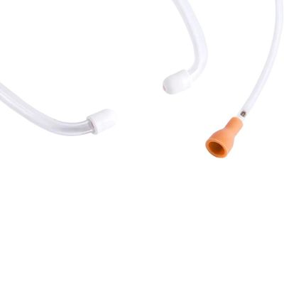 SoundLink StetoClip with Acoustic Damper