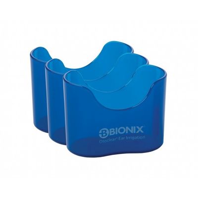 Bionix OtoClear Ear Basin - 3 pack