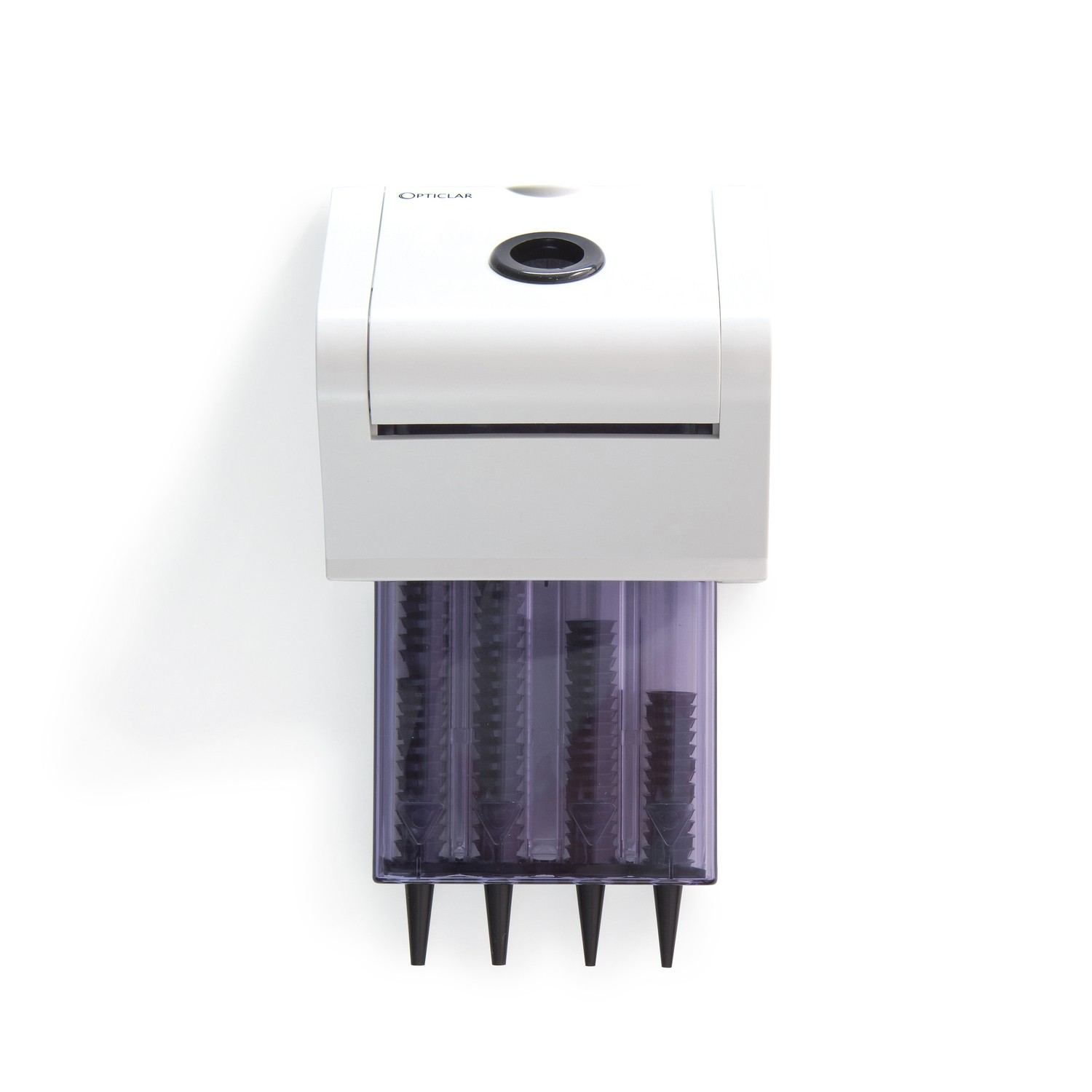 Opticlar Disposable Specula Dispenser