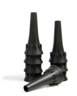 Opticlar W (Welch Allyn type) Range Disposable Specula – 2.75mm