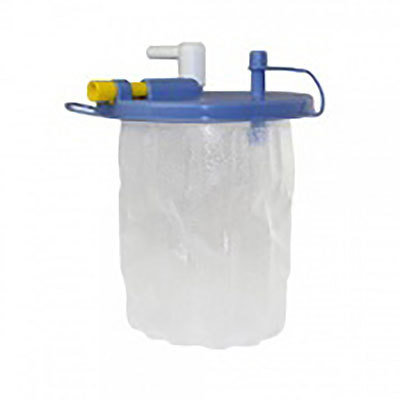 Flovac Disposable Non-Gelling Liners (5, 10 or 50 packs)