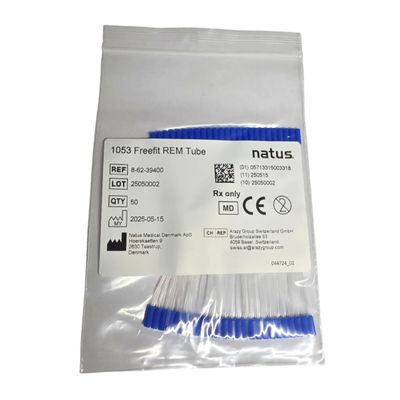 Natus Real Ear Measurement (REM) Probe Tubes (50)