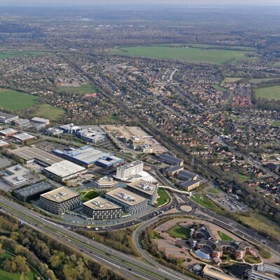 Friday 8 May 2026 Aural Microsuction Training in Winnersh, Reading