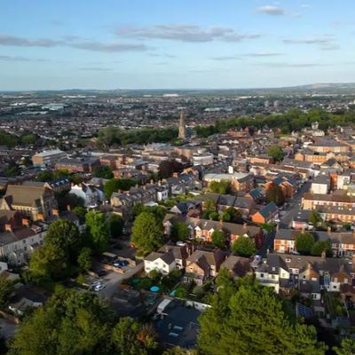 Saturday 16th May 2026 Aural Micro Suction Training in Swindon, Wiltshire