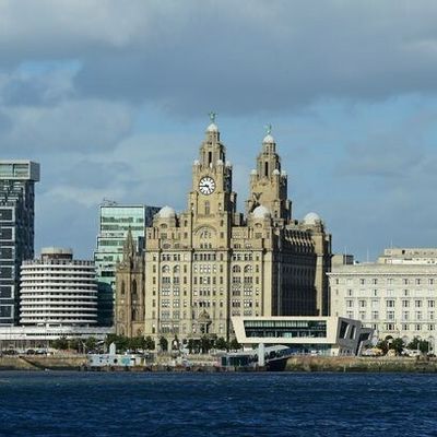 Sunday 17 May 2026 Aural Microsuction Training at Liverpool Hearing Centre.