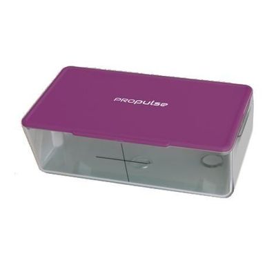 Propulse Replacement Reservoir &amp; Lid