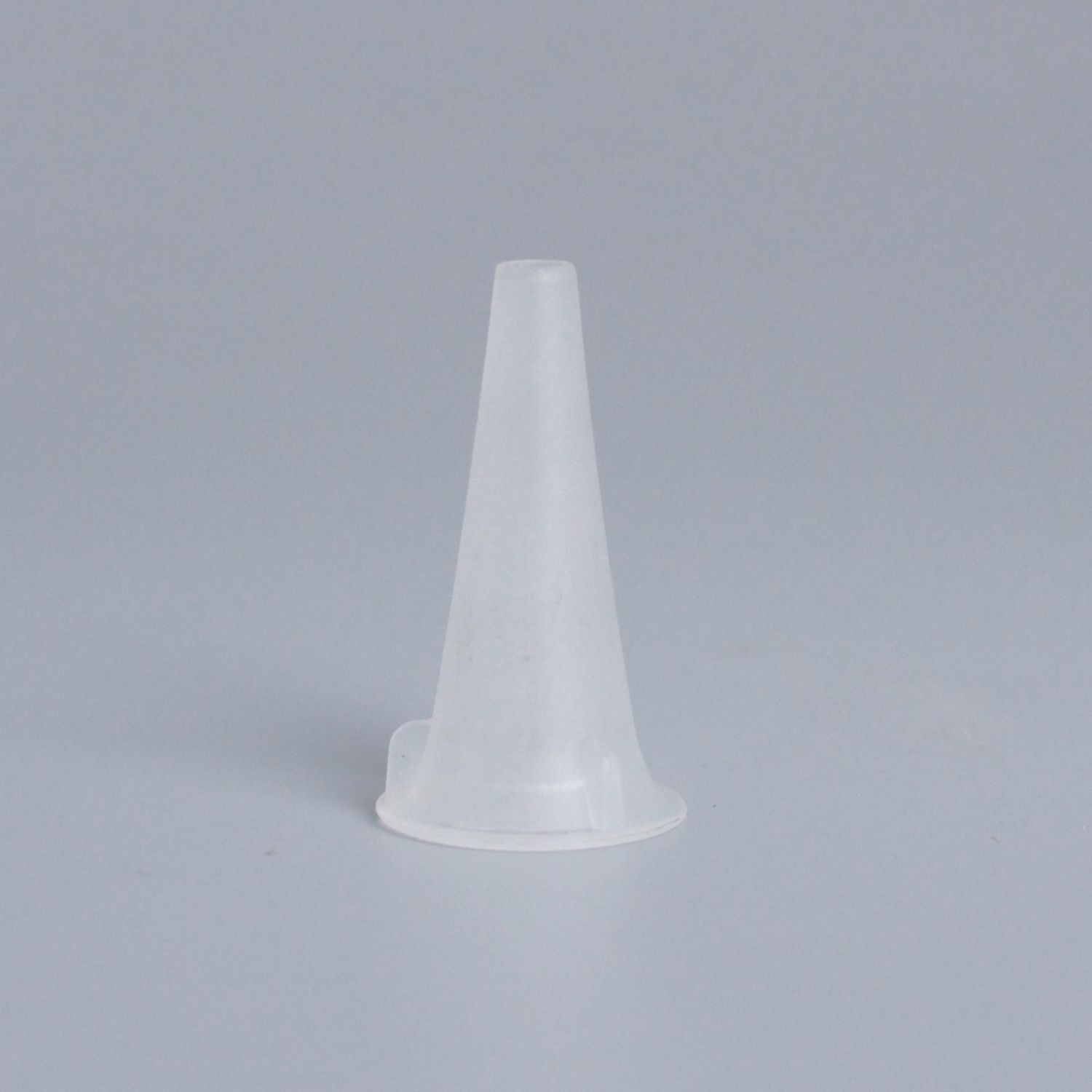OTOvideo Specula