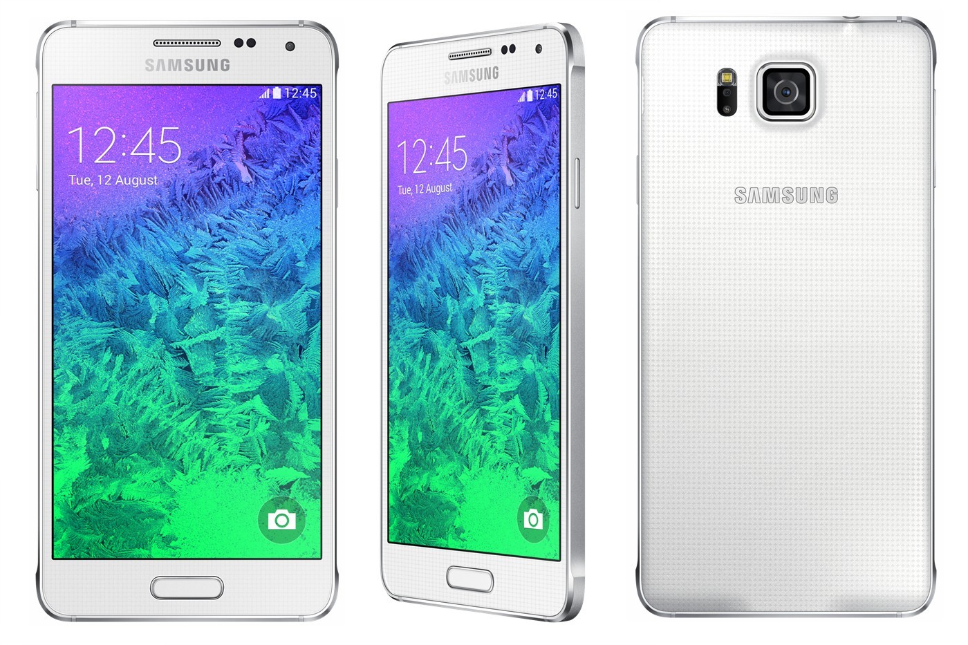 Самсунг а34 цена телефон. Самсунг галакси Альфа. Samsung Alpha g850. Samsung Galaxy Alpha SM-g850f. Galaxy Alpha s6 qancha.