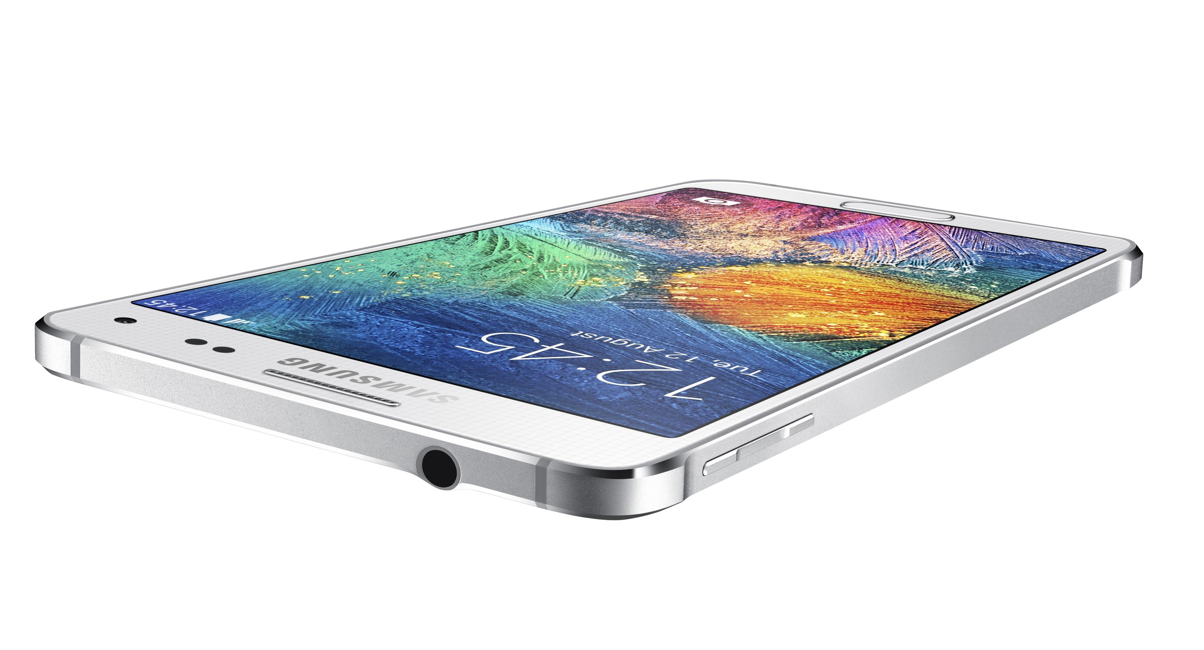 Samsung galaxy x6. Samsung a02s. Samsung g850f. Смартфон Samsung Galaxy a02s. Samsung Galaxy s15.