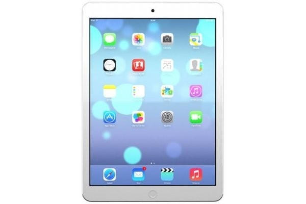 Apple iPad Air