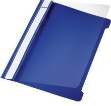 Leitz Schnell-Hefter A5