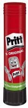 Pritt Klebestift
ohne Lösungsmittel