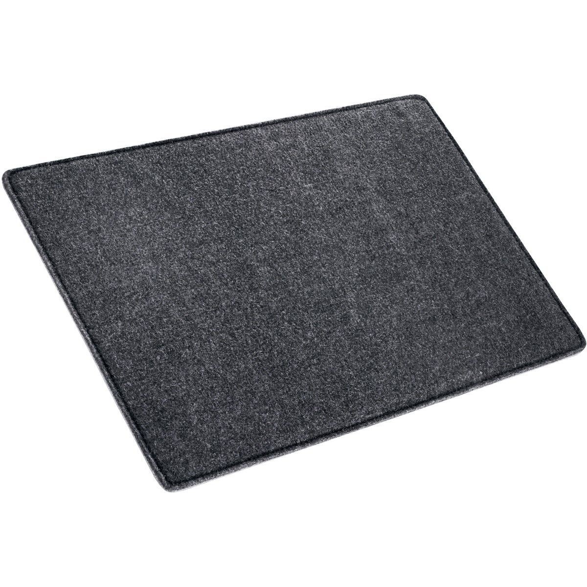 sigel Schreibunterlage "casualstyle"
Filz, anthrazit