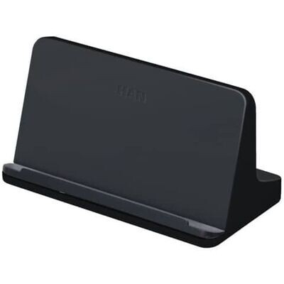 HAN Tablet-PC-Ständer smart-Line
Kunststoff, schwarz