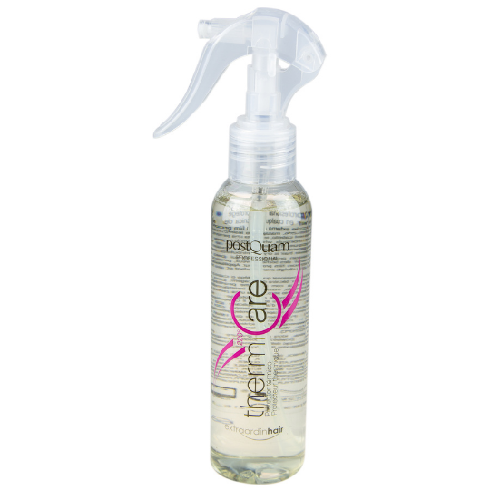 PROTECTOR TÉRMICO TERMICARE (150 ML.)