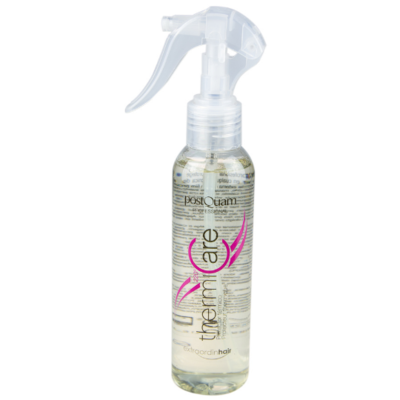 PROTECTOR TÉRMICO TERMICARE (150 ML.)
