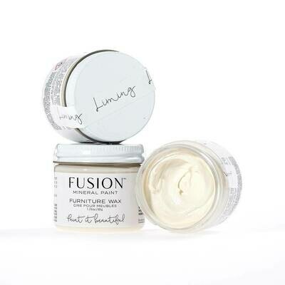 Fusion™ Liming Wax 50gr