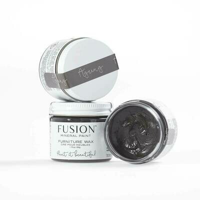 Fusion™ Ageing Wax 50gr