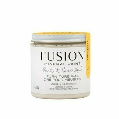 Fusion™ Hills of Tuscany Wax 200gr