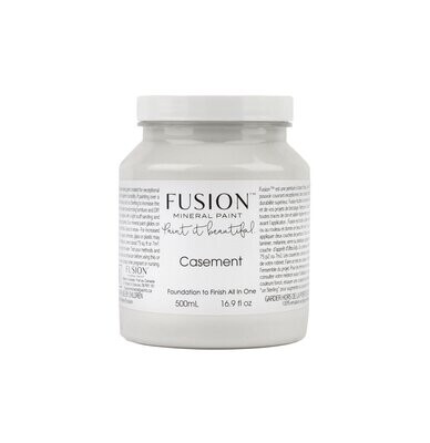 Fusion™ - Casement