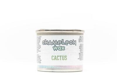 Dixie Belle Chameleon Wax - Cactus 40ml (1,3oz)