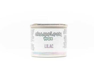 Dixie Belle Chameleon Wax - Lilac 40ml (1,3oz)