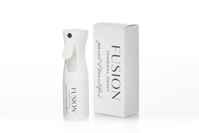 Fusion™ Continuous Mist Spray Bottle