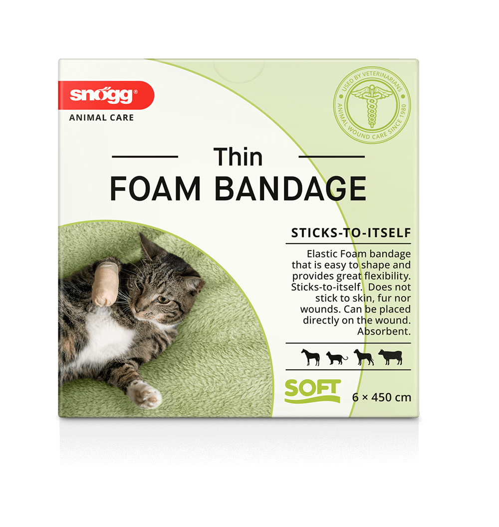Unterlage Pflaster für Pferde/ Tiere
