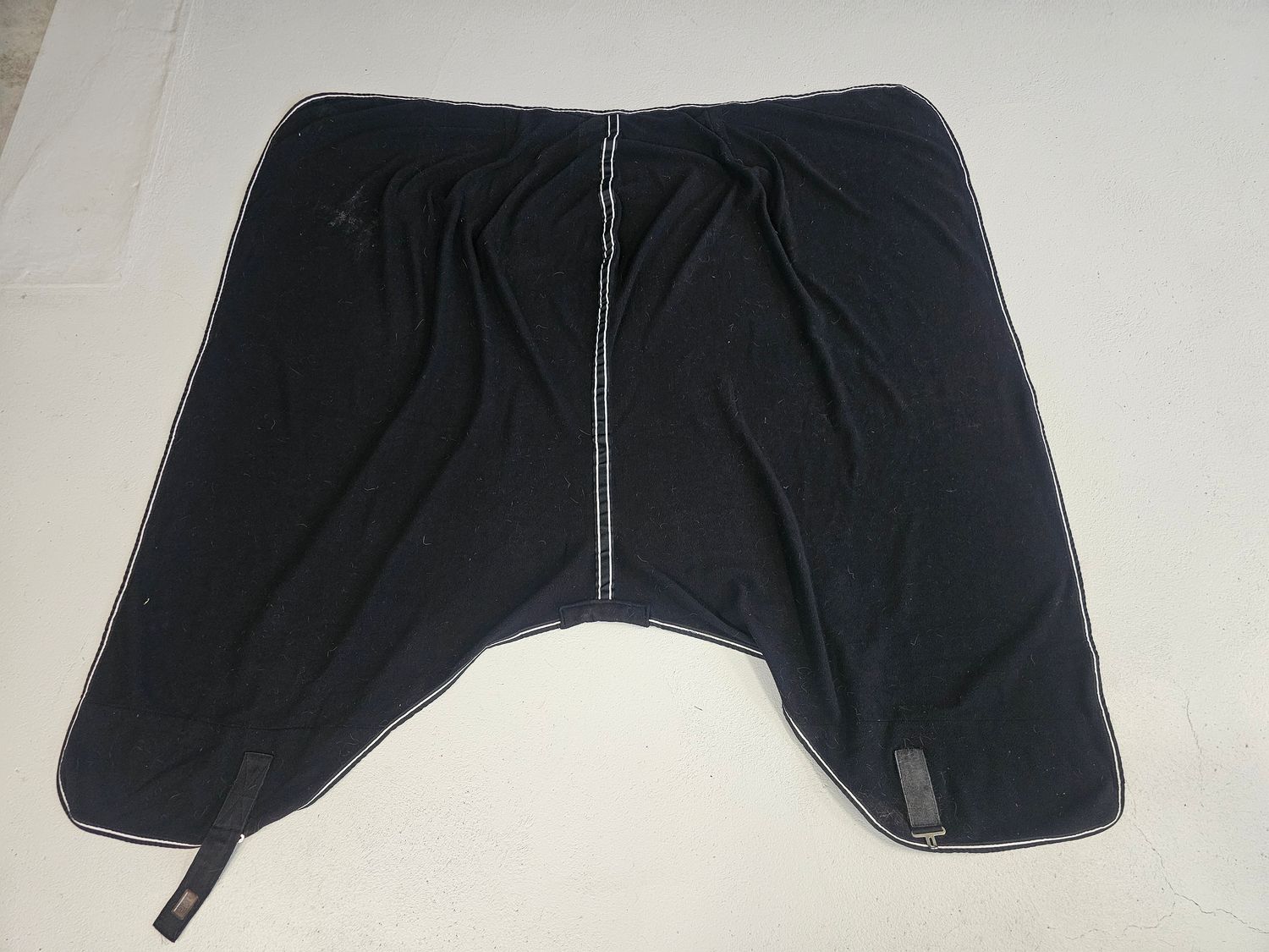 USG Abschwitzdecke 130