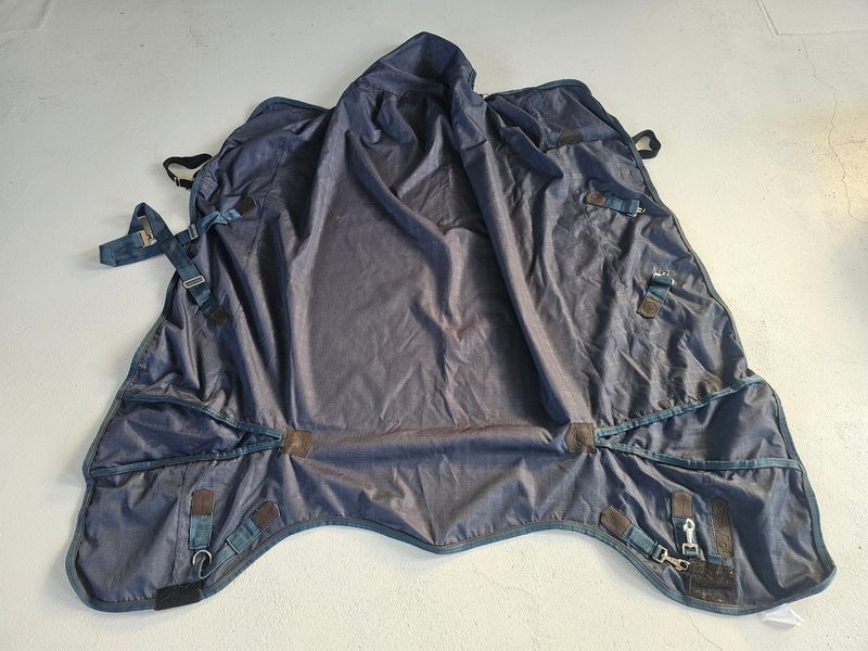 Regendecke Felix Bühler 0g 125