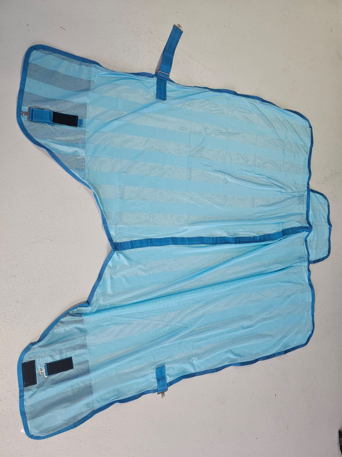 Fliegendecke Thermomaster 125