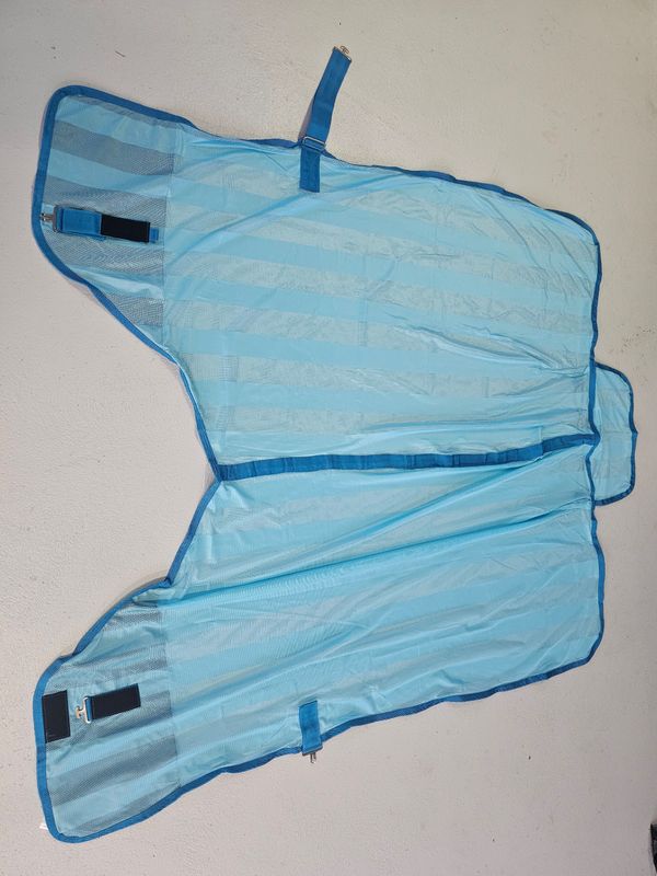 Fliegendecke Thermomaster 125