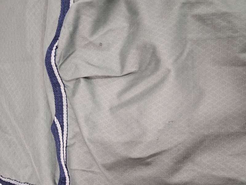 Outdoordecke Thermomaster 0g 135cm