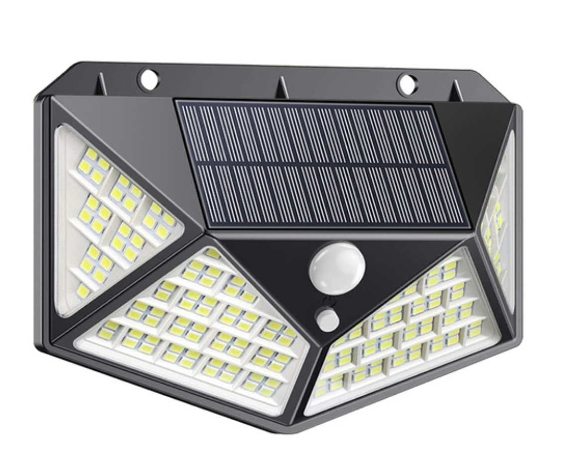 Solar Lights Outdoor. Prijs per stuk.