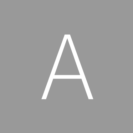 Combinations, Параметры: А