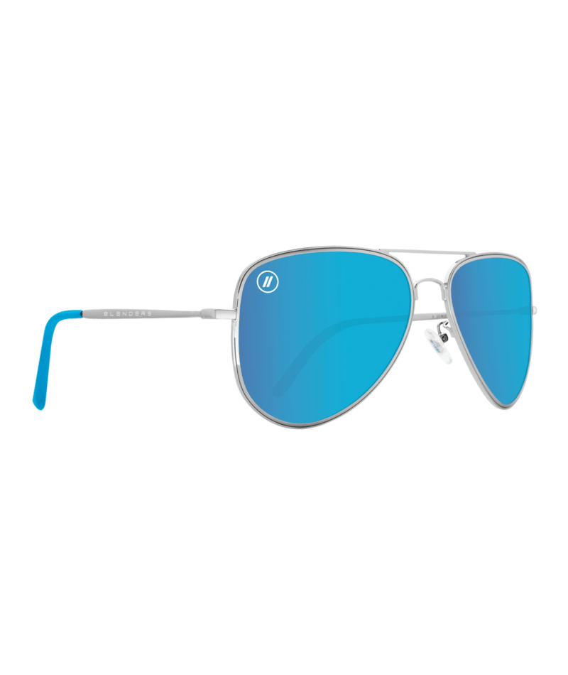 TEST ARMADA UNISEX ARV 88 DOWNHILL SKIS 25