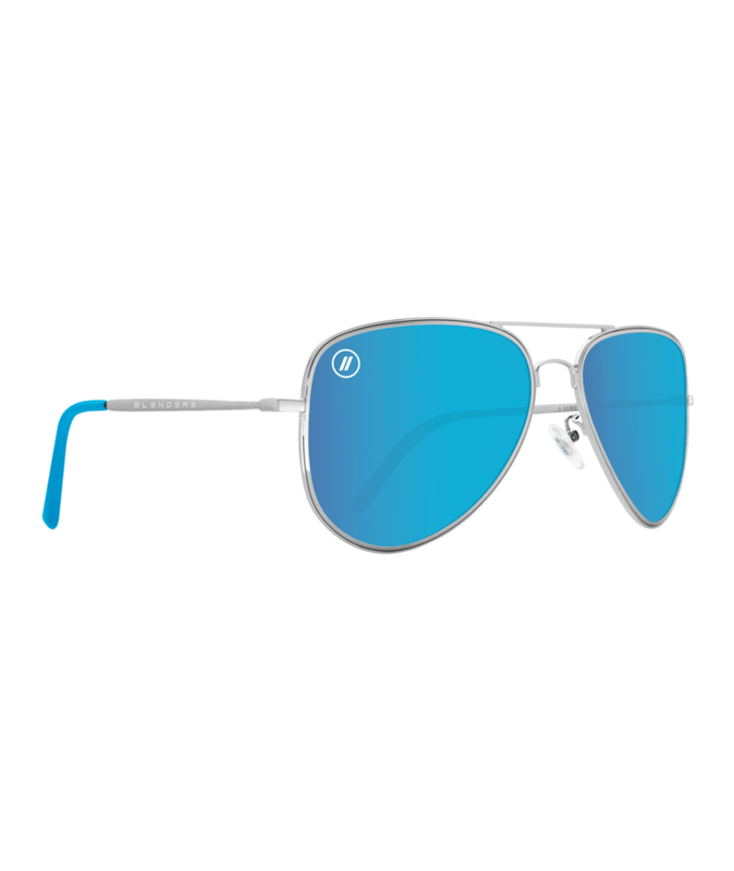 TEST ARMADA UNISEX ARV 88 DOWNHILL SKIS 25