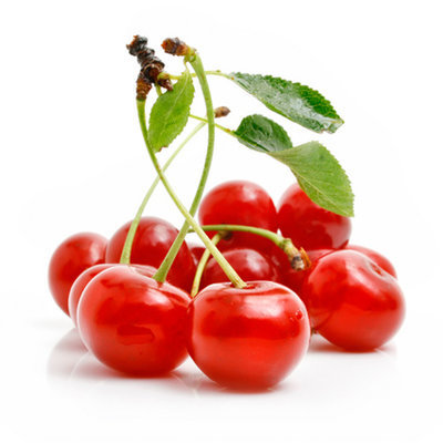 Cherry, кг.